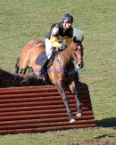 Nick Gauntlett & ROCKET SCIENCE